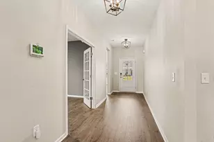 5008 Sassari Ct, Myrtle Beach, SC 29579 - Photo 4