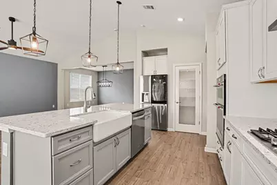 5008 Sassari Ct, Myrtle Beach, SC 29579 - Photo 14
