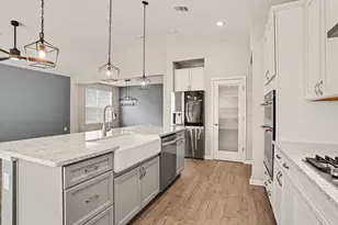 5008 Sassari Ct, Myrtle Beach, SC 29579 - Photo 14