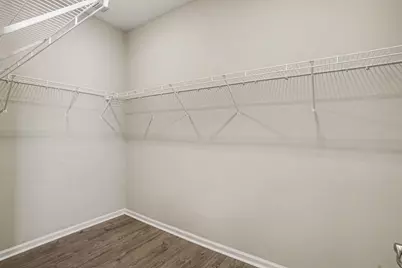 5008 Sassari Ct, Myrtle Beach, SC 29579 - Photo 24