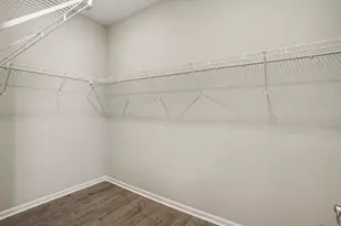5008 Sassari Ct, Myrtle Beach, SC 29579 - Photo 24