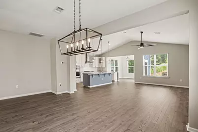 5008 Sassari Ct, Myrtle Beach, SC 29579 - Photo 6