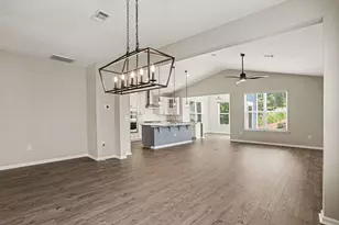 5008 Sassari Ct, Myrtle Beach, SC 29579 - Photo 6