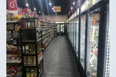 901 Highway 17 North #Fudi Mart, Surfside Beach, SC 29575 - Photo 12
