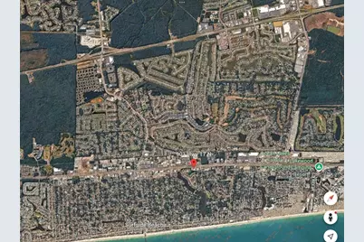 901 Highway 17 North #Fudi Mart, Surfside Beach, SC 29575 - Photo 26