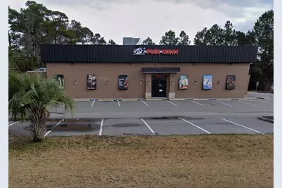 901 Highway 17 North #Fudi Mart, Surfside Beach, SC 29575 - Photo 2