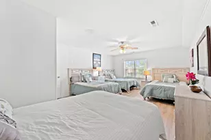 1666 Breckinridge Dr, Myrtle Beach, SC 29575 - Photo 24