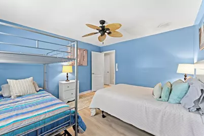 1666 Breckinridge Dr., Myrtle Beach, SC 29575 - Photo 22