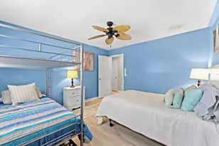 1666 Breckinridge Dr, Myrtle Beach, SC 29575 - Photo 22