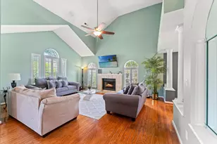 1666 Breckinridge Dr, Myrtle Beach, SC 29575 - Photo 2