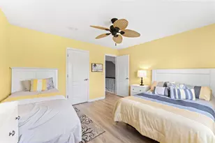 1666 Breckinridge Dr, Myrtle Beach, SC 29575 - Photo 18