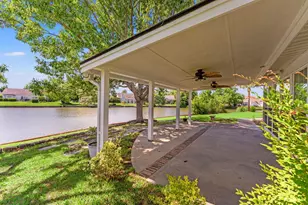 1666 Breckinridge Dr, Myrtle Beach, SC 29575 - Photo 28