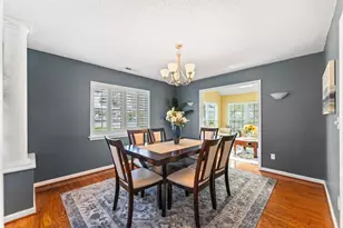 1666 Breckinridge Dr, Myrtle Beach, SC 29575 - Photo 4