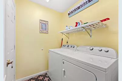 1666 Breckinridge Dr., Myrtle Beach, SC 29575 - Photo 26
