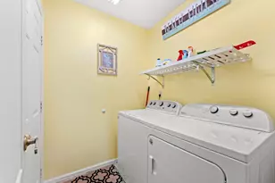 1666 Breckinridge Dr, Myrtle Beach, SC 29575 - Photo 26