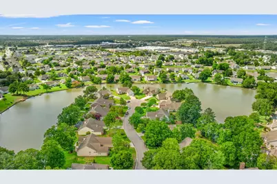 1666 Breckinridge Dr., Myrtle Beach, SC 29575 - Photo 36