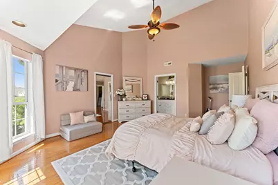 1666 Breckinridge Dr., Myrtle Beach, SC 29575 - Photo 14