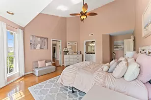 1666 Breckinridge Dr, Myrtle Beach, SC 29575 - Photo 14