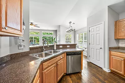 4500 Planters Row Way, Myrtle Beach, SC 29579 - Photo 20