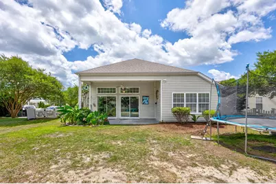 4500 Planters Row Way, Myrtle Beach, SC 29579 - Photo 34