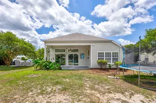 4500 Planters Row Way, Myrtle Beach, SC 29579 - Photo 34
