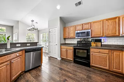 4500 Planters Row Way, Myrtle Beach, SC 29579 - Photo 16