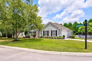 4500 Planters Row Way, Myrtle Beach, SC 29579 - Photo 2