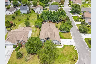 4500 Planters Row Way, Myrtle Beach, SC 29579 - Photo 42