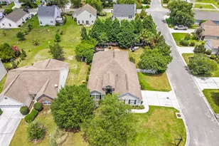 4500 Planters Row Way, Myrtle Beach, SC 29579 - Photo 42