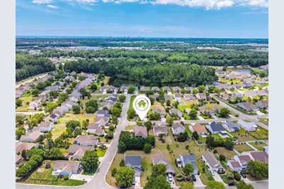 4500 Planters Row Way, Myrtle Beach, SC 29579 - Photo 44