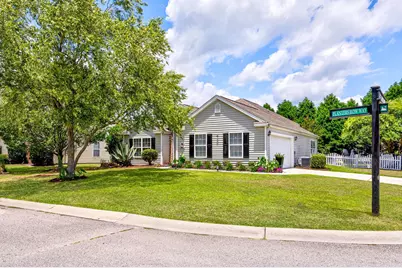 4500 Planters Row Way, Myrtle Beach, SC 29579 - Photo 2
