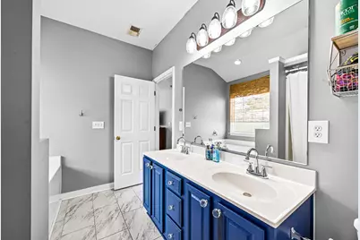 4500 Planters Row Way, Myrtle Beach, SC 29579 - Photo 28