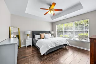 4500 Planters Row Way, Myrtle Beach, SC 29579 - Photo 24