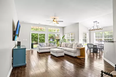 4500 Planters Row Way, Myrtle Beach, SC 29579 - Photo 6