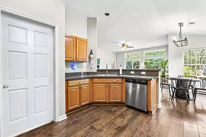 4500 Planters Row Way, Myrtle Beach, SC 29579 - Photo 18