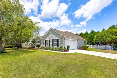4500 Planters Row Way, Myrtle Beach, SC 29579 - Photo 40