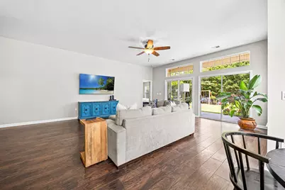 4500 Planters Row Way, Myrtle Beach, SC 29579 - Photo 8