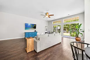 4500 Planters Row Way, Myrtle Beach, SC 29579 - Photo 8