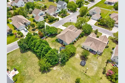4500 Planters Row Way, Myrtle Beach, SC 29579 - Photo 46