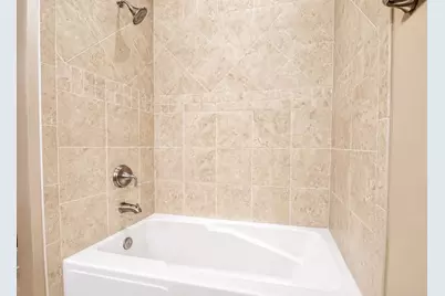 9800 Plumfield Ct., Myrtle Beach, SC 29579 - Photo 38