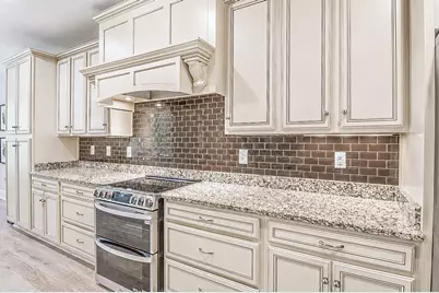9800 Plumfield Ct., Myrtle Beach, SC 29579 - Photo 16