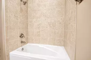 9800 Plumfield Court, Myrtle Beach, SC 29579 - Photo 38