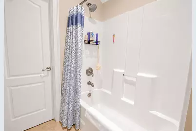 9800 Plumfield Ct., Myrtle Beach, SC 29579 - Photo 44