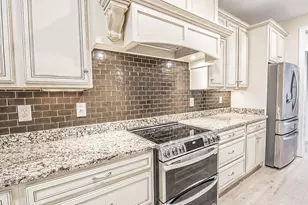 9800 Plumfield Court, Myrtle Beach, SC 29579 - Photo 18