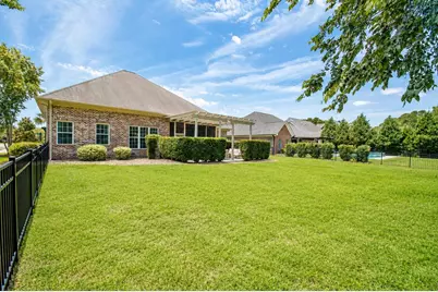 9800 Plumfield Ct., Myrtle Beach, SC 29579 - Photo 52