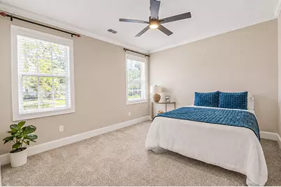 9800 Plumfield Ct., Myrtle Beach, SC 29579 - Photo 36