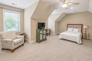 9800 Plumfield Court, Myrtle Beach, SC 29579 - Photo 42