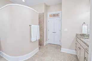 9800 Plumfield Court, Myrtle Beach, SC 29579 - Photo 30
