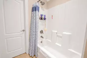 9800 Plumfield Court, Myrtle Beach, SC 29579 - Photo 44