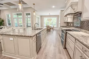 9800 Plumfield Court, Myrtle Beach, SC 29579 - Photo 12